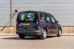 Volkswagen Caddy Kombi 1.5 TSI 150pk DSG Hybride Life | Trek, 12 maanden, 1498 cc, Bedrijf, Hybride Elektrisch/Benzine