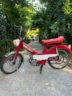 Motobecane mobylette, Fietsen en Brommers, Ophalen, Overige merken