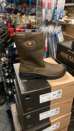 Bouwlaarzen, Ophalen of Verzenden, Nieuw, Laarzen