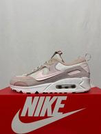 NIEUW! Maat 41 - Nike Air Max 90 Futura Summit White Rose, Verzenden, Nike, Nike, Nike
