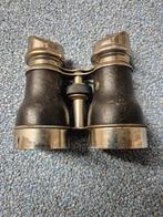 Vintage verrekijker, Antiek en Kunst, Ophalen of Verzenden