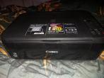 Canon MP280 Printer / Scanner, Computers en Software, Printers, Ophalen, Gebruikt, Matrix-printer, Canon