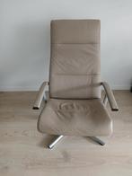 Tekoop, Huis en Inrichting, Fauteuils, Ophalen, Zo goed als nieuw