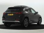 Mercedes-Benz GLA 250 e AMG Face Lift Plug-In Hybride | AMG, 12 maanden, 15 kWh, Zwart, Bedrijf