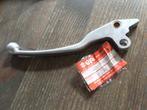 nieuw koppelingshevel gsx-r 1100 1989-98 ,vs800gl, Motoren, Ophalen of Verzenden, Nieuw