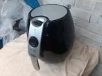 Princess Airfryer type XL, of Philips, Witgoed en Apparatuur, Airfryers, Ophalen, Gebruikt, Airfryer, 1500 gram of meer