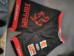 Ferrari kleding, Ophalen of Verzenden, Zo goed als nieuw, Maat 56/58 (XL)