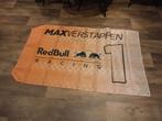 Red Bull vlag 90x150- Nieuw, Diversen, Vlaggen en Wimpels, Ophalen of Verzenden, Nieuw