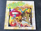 Steeley Dan - Can't buy a thrill - Vinyl, Ophalen of Verzenden, 1960 tot 1980, Gebruikt, 12 inch