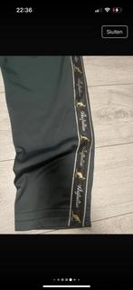 Australian, Kleding | Dames, Riemen en Ceinturen, Ophalen of Verzenden, Zo goed als nieuw, Zwart