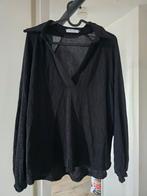 Dameskleding - Nieuw/Zo goed als nieuw, Kleding | Dames, Overige Dameskleding, Ophalen, Zo goed als nieuw