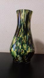 Murano Vaas, Antiek en Kunst, Antiek | Glas en Kristal, Ophalen