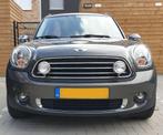 MINI r50,r52,r53, R 55 , R 56, R60 .VERSTRALERS mistlampen, Ophalen of Verzenden, Nieuw, Overige automerken