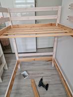 Stapelbed, Ophalen, Zo goed als nieuw, Stapelbed