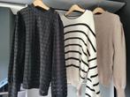 Drie stuks kleding maat S, Ophalen of Verzenden, Gedragen
