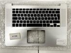 Palmrest MacBook A1398 (Used), Computers en Software, Computerbehuizingen, Gebruikt, Ophalen of Verzenden