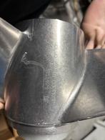 Nieuw in doos volvo penta duoprop, Ophalen of Verzenden, Nieuw, Motor en Techniek