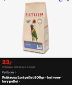 Eet de papegaai, Diversen, Verpleegmiddelen, Ophalen of Verzenden