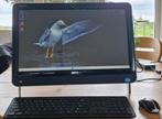 Dell inspiron one 2320 Windows 11 PRO, Computers en Software, Ophalen, 2 tot 3 Ghz, Dell, Gaming