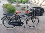 zgan: Hele Mooie Batavus CNCTD 24 inch Nexus 3 Versnelling, Fietsen en Brommers, Ophalen, 24 inch, Batavus, Zo goed als nieuw
