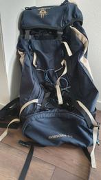 Wildebeast backpack 65 ltr, Ophalen of Verzenden, Gebruikt, Rugzak
