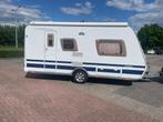Caravans te huur, Caravans en Kamperen, Verhuur