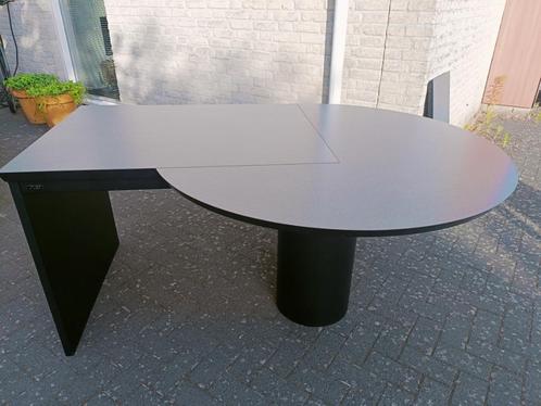 Avant, Huis en Inrichting, Bureaus, Gebruikt, Bureau, Ophalen