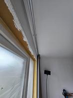 Flexxii Elektrische Gordijnrails - Zo Goed Als Nieuw!, Huis en Inrichting, 200 cm of meer, Ophalen of Verzenden, Zo goed als nieuw