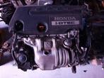 Honda Accord CU3/CW3 N22B1 diesel motor, Ophalen, Gebruikt, Honda