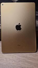 ipad Air 2, Rose Goud, Gebruikt, Apple iPad Air, 64 GB