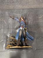 Assassin's Creed Unity beeld Arno Dorian, Ophalen of Verzenden, Zo goed als nieuw, Mens