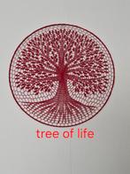 Mandala, Ophalen of Verzenden, Zo goed als nieuw