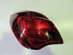 Achterlicht links [bestuurderszijde] Opel Corsa, Auto-onderdelen, Ophalen of Verzenden, Nieuw, Opel