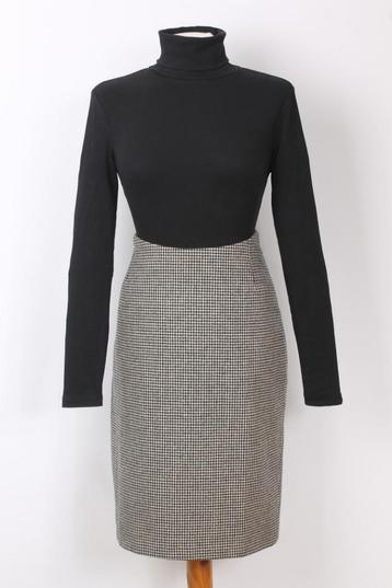 Winter! Lamswollen rok van PAUW maat 40 beschikbaar voor biedingen