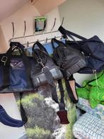 Verschillende Tassen, Ophalen, Nieuw