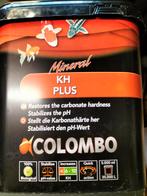 COLOMBO KH PLUS, Dieren en Toebehoren, Vissen | Vijvervissen