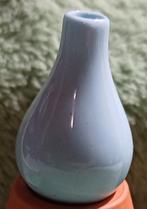 Poppenhuis vaasje, Verzamelen, Poppenhuizen en Toebehoren, Ophalen of Verzenden, Poppenhuis