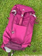 Wandelrugzak 20 liter, Ophalen of Verzenden, Zo goed als nieuw, Rugzak