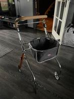 Trust care indoor rollator zgan, Ophalen, Zo goed als nieuw