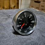 Hele nette Originele VDO km teller kreidler RS RMC RM RMC'S, Rhenen, Overige typen, Boslandweg 148, Ophalen of Verzenden