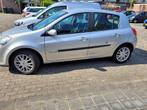 Te koop: Renault Clio 1.2 TCE RIP CURL 2008 75 PK, Ophalen, Gebruikt, Renault