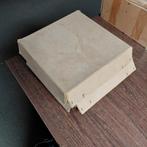 2 dozen met 78 toeren platen, Ophalen, Gebruikt, Overige typen, 12 inch