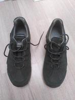 Meindl dames wandelschoenen maat 39, Ophalen of Verzenden, Gebruikt, Schoenen
