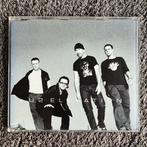 CDS U2 Elevation, Cd's en Dvd's, Cd Singles, Ophalen of Verzenden, Gebruikt, Pop