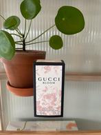 Gucci Bloom Eau de Toilette 30ml - Nieuwstaat, Ophalen of Verzenden, Zo goed als nieuw