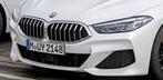 Originele nieren / grille voor BMW 8 serie NIEUW, Nieuw, Ophalen of Verzenden