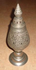 Oosterse tafellamp, Antiek en Kunst, Ophalen of Verzenden