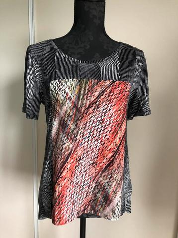 Top shirt Didi, maat M beschikbaar voor biedingen