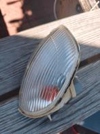 Seicento 1.1 (bj 2002), Ophalen of Verzenden