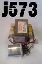 2kV hoogspanning transformator GAL-700E-4 met 0,92uF cap, Gebruikt, Info@gala-group.com, Ather Str. 110 a, c/o KSP Stübben & Partner mbB, 40476 Düsseldorf, Germany